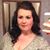 Sarah K O'Malley's profile image
