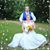 Ann Marie Artessa's profile image