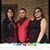 Yvette Rios's profile image
