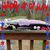 Tonia L. Scutt's profile image