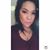Sol Garces's profile image