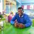 Muralidharan Nagarajan's profile image