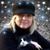Amie Belote Dunn's profile image