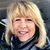 Shelley E Runkle's profile image