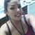 Stephanie Orduno's profile image