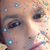 Shirley Kitchen's profile image