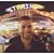 David King's profile image