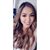 Thao Nguyen Tran's profile image
