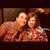 Angie Begley's profile image