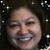 Tess Crescini's profile image