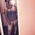 Gabi Walker's profile image