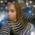 Annais Abreu Abreu's profile image