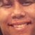 Sandra Sainte-Agathe's profile image