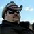 Mark Deutschlander's profile image