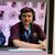 Jake Freppel's profile image