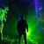 Daniel Scruggs Jr's profile image