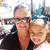 Camie Mackert's profile image