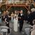 Sheena Marie Stetson's profile image