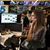 Eline de Bruijn's profile image