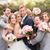 Denise Williams Roberts's profile image