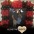 Tiffany T Parker's profile image