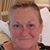 Mary E Randle's profile image