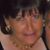 Francesca Accardi Errante's profile image