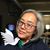 Claudia Dorsch's profile image