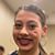 Robin Anderson's profile image