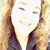 Alexandra Marie Pruett's profile image