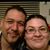 Liza Borboa's profile image