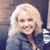 Melinda Nugent Bruce's profile image