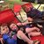 Lisa Bettner Smith's profile image