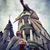 Laura Espersen's profile image