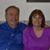Sharon Tondini-Boe's profile image