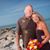 Janice Streitenberger Darnell's profile image