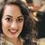Laura Jones's profile image