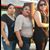 Consuelo Lopez's profile image