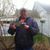 Jon Benninger's profile image