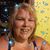 Dorinna Wren's profile image