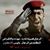 Khaled Kamel's profile image