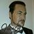 Joey J Manko's profile image