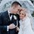 Justina Tozzi Grunow's profile image
