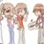 Arthur Rodriguez's profile image