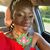 Fatima Floyd's profile image