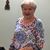 Carolyn Van Cleef's profile image