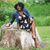 Marlisha Newell's profile image
