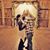 Jeromi Rogers's profile image