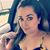 Ashley Green's profile image