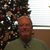 Phillip Yowell's profile image